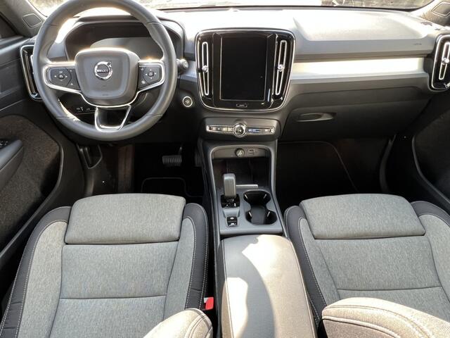Volvo XC40 T4 Automaat Core Plug-In Hybride