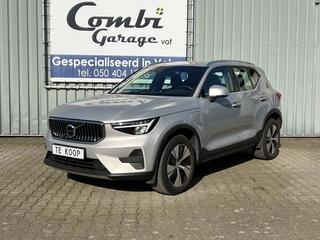 volvo-xc40-t4-automaat-core-plug-in