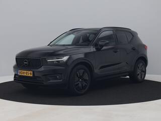 volvo-xc40-1.5-t4-recharge-inscript