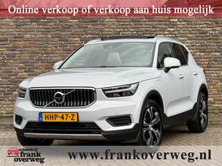 volvo-xc40-1.5-t5-recharge-inscipti