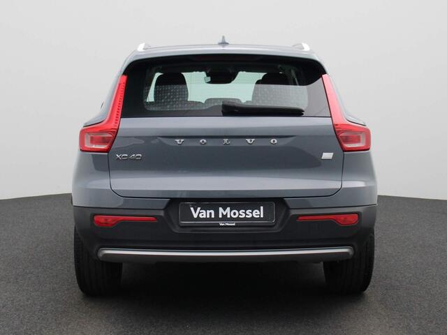 Volvo XC40 1.5 T5 Recharge R-Design | Automaat | Leder | Stoel/Stuur Verwarming | Camera | LMV | Climate control