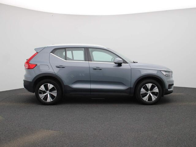 Volvo XC40 1.5 T5 Recharge R-Design | Automaat | Leder | Stoel/Stuur Verwarming | Camera | LMV | Climate control