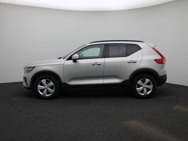 Volvo XC40 T2 Momentum Core Aut. | Navigatie | Camera | Apple Carplay/Android Auto