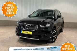 volvo-xc40-t5-aut.-inscription-pano