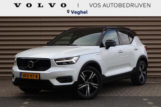 volvo-xc40-t5-recharge-r-design--p