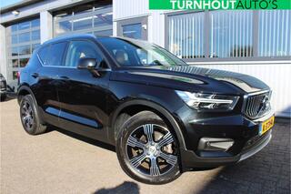 volvo-xc40-1.5-t2-inscription-cam-