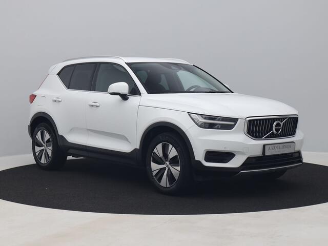 Volvo XC40 1.5 T4 Recharge Business Pro | CAMERA | KEYLESS | TREKHAAK