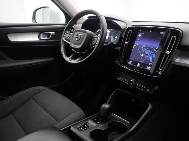 Volvo XC40 1.5 T4 Recharge Business Pro | CAMERA | KEYLESS | TREKHAAK