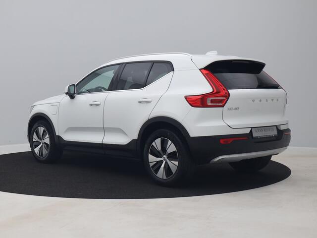 Volvo XC40 1.5 T4 Recharge Business Pro | CAMERA | KEYLESS | TREKHAAK