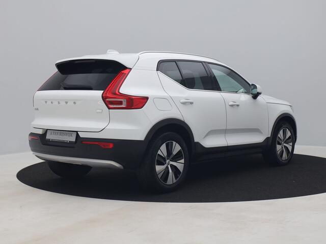 Volvo XC40 1.5 T4 Recharge Business Pro | CAMERA | KEYLESS | TREKHAAK