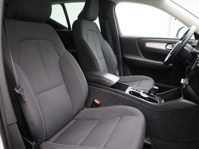 Volvo XC40 1.5 T4 Recharge Business Pro | CAMERA | KEYLESS | TREKHAAK