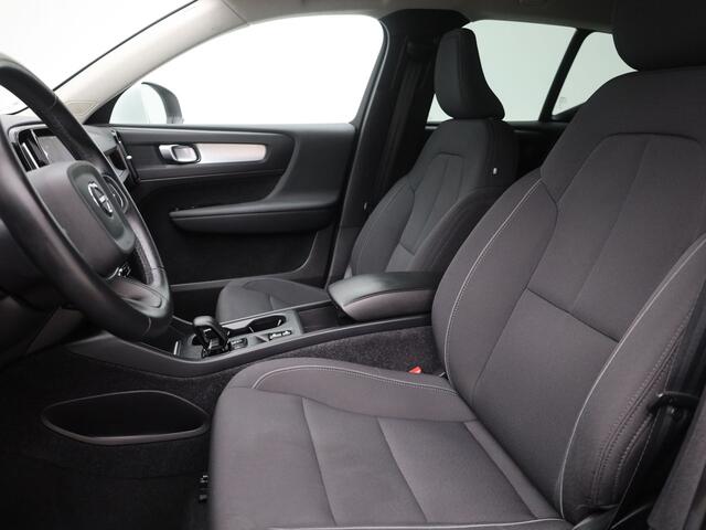 Volvo XC40 1.5 T4 Recharge Business Pro | CAMERA | KEYLESS | TREKHAAK