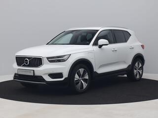 volvo-xc40-1.5-t4-recharge-business
