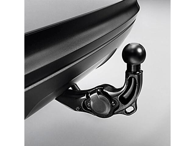 Volvo XC40 2.0 B3 Mild Hybrid Aut. Essential Park Assist voor