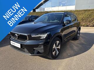 volvo-xc40-2.0-b3-mild-hybrid-aut.-