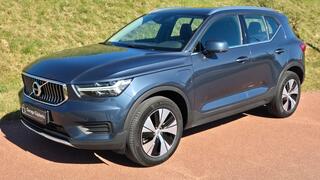 volvo-xc40-1.5-t4-recharge-inscript