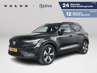 volvo-xc40-t4-aut.-plug-in-hybrid-p