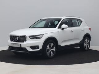 volvo-xc40-1.5-t4-recharge-inscript