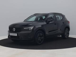 volvo-xc40-1.5-t4-recharge-inscript