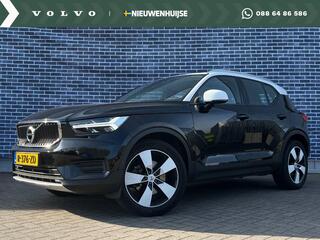 volvo-xc40-2.0-b4-awd-inscription-