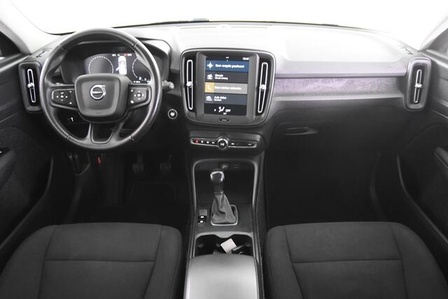 Volvo XC40 1.5 T2 Momentum*1ste Eigenaar*Parkassist*Keyless