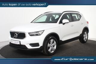 volvo-xc40-1.5-t2-momentum*1ste-eig