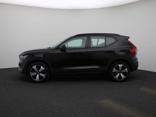 Volvo XC40 Recharge Core | Navigatie | Climate Control | Camera | LED Verlichting