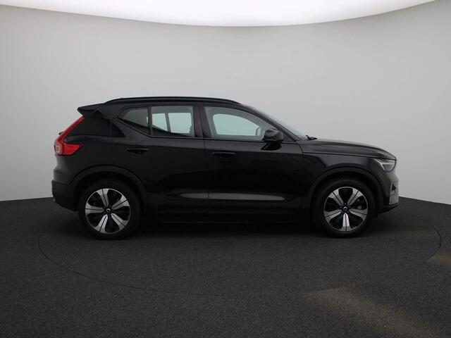 Volvo XC40 Recharge Core | Navigatie | Climate Control | Camera | LED Verlichting