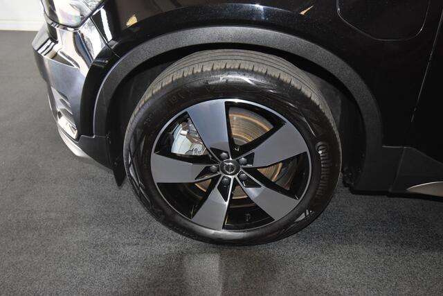 Volvo XC40 1.5 T5 Twin Engine Momentum Pro , NAVI , STOEL VERW , PDC V+A , A UITRIJ CAM ,