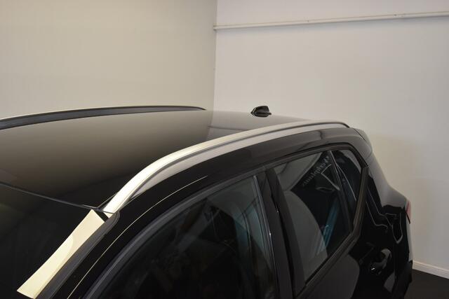 Volvo XC40 1.5 T5 Twin Engine Momentum Pro , NAVI , STOEL VERW , PDC V+A , A UITRIJ CAM ,
