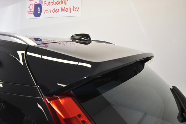 Volvo XC40 1.5 T5 Twin Engine Momentum Pro , NAVI , STOEL VERW , PDC V+A , A UITRIJ CAM ,