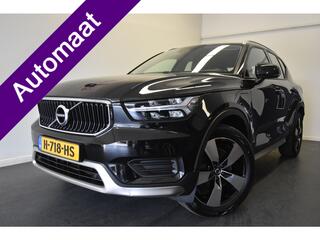 volvo-xc40-1.5-t5-twin-engine-momen