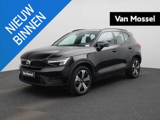 volvo-xc40-recharge-core--navigati