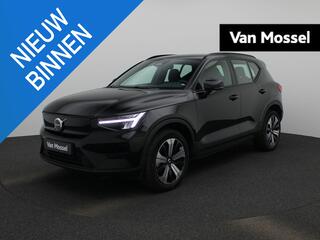 volvo-xc40-recharge-core--navigati