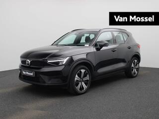volvo-xc40-recharge-core--navigati