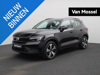 volvo-xc40-recharge-core-70-kwh--n