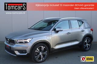 volvo-xc40-1.5-t5-recharge-inscript