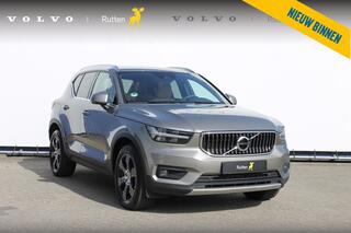 volvo-xc40-b4-211pk-automaat-inscri
