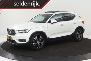 volvo-xc40-1.5-t5-recharge-business