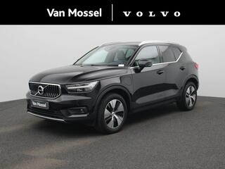 volvo-xc40-1.5-t4-recharge-inscript
