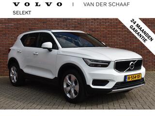 volvo-xc40-t3-163pk-automaat-moment