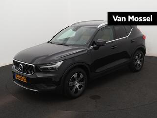 volvo-xc40-1.5-t3-inscription--aut
