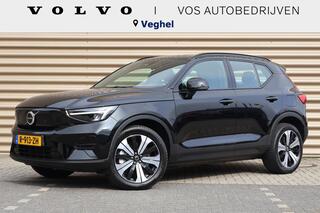 volvo-xc40-recharge-core-70-kwh--c