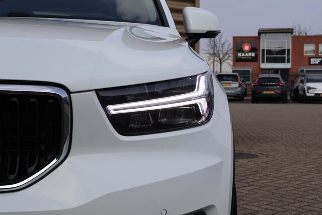 Volvo XC40 1.5 T2 Business Pro