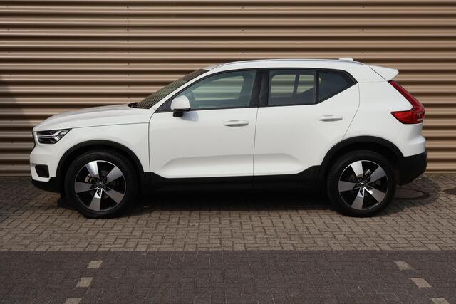 Volvo XC40 1.5 T2 Business Pro