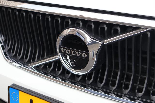 Volvo XC40 1.5 T2 Business Pro