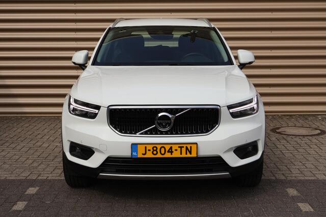 Volvo XC40 1.5 T2 Business Pro