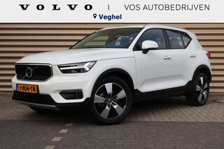 volvo-xc40-1.5-t2-business-pro