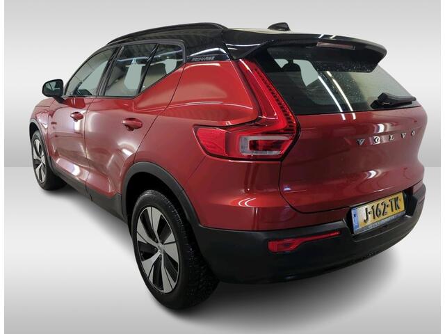 Volvo XC40 1.5 T4 Recharge R-Design Expression / Panoramadak / Navigatie / Airco-ecc./ Xenon / Pdc.V+A /