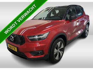 volvo-xc40-1.5-t4-recharge-r-design